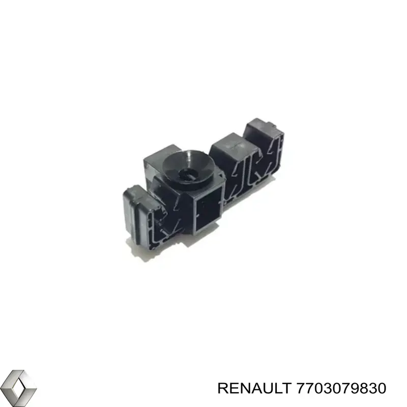  Renault (RVI) 7703079830 preço, a partir de  USD