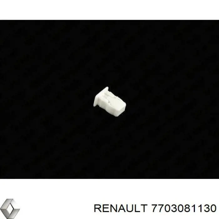  Renault (RVI) 7703081130 preço, a partir de 7,84 USD
