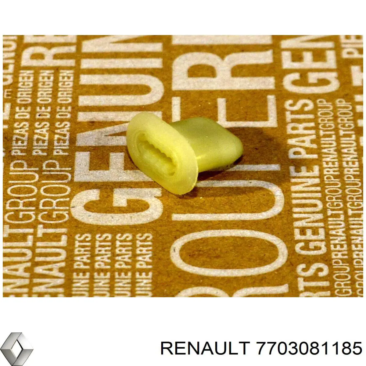  Triclo 163222 preço, a partir de 0,36 USD