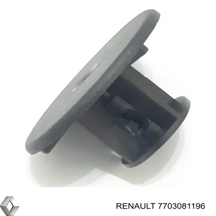  Renault (RVI) 7703081196 preço, a partir de  