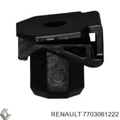  Renault (RVI) 7703081222 preço, a partir de 2,27 USD