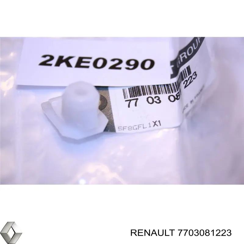  Renault (RVI) 7703081223 preço, a partir de 1,81 USD