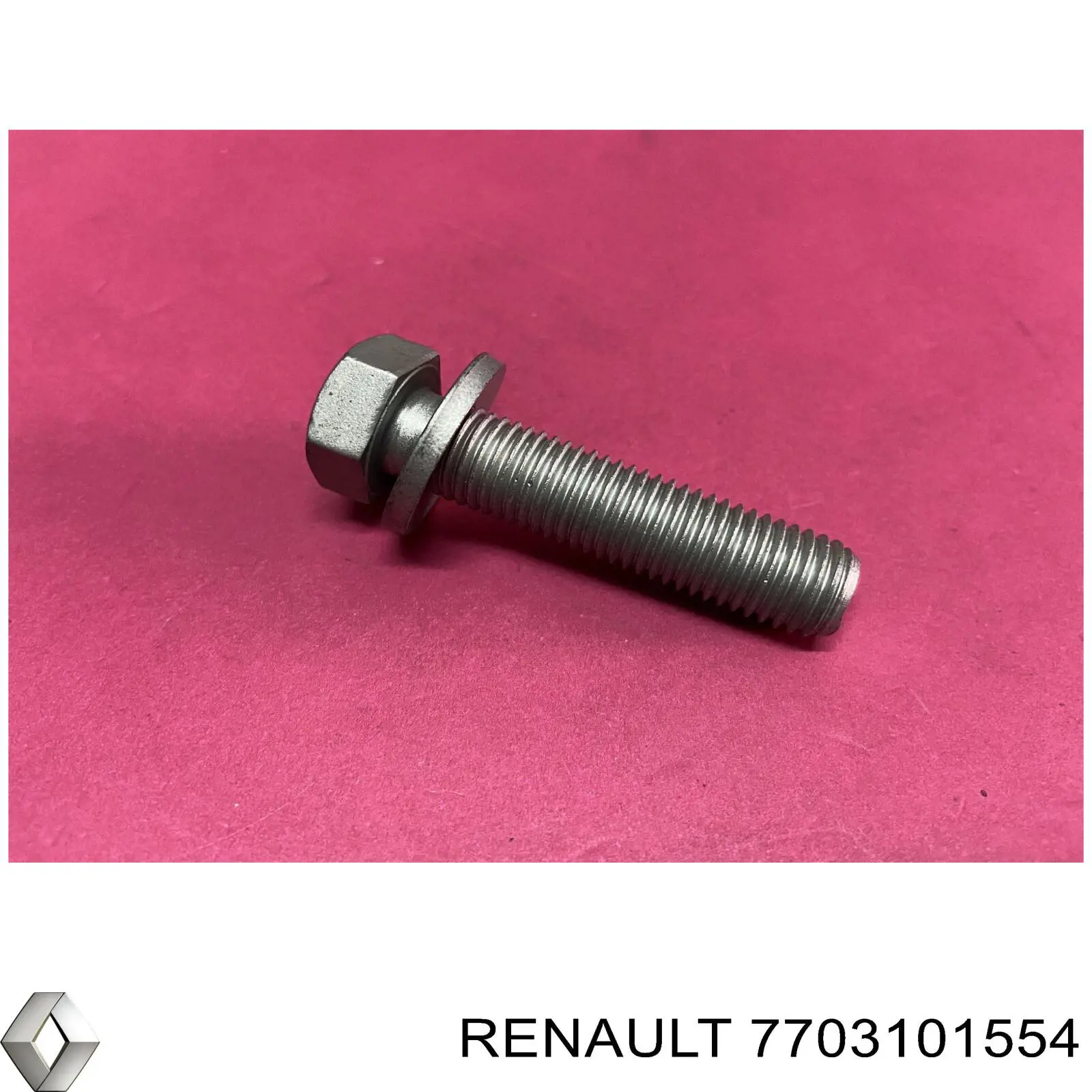  Renault (RVI) 7703101554 preço, a partir de 9,85 USD