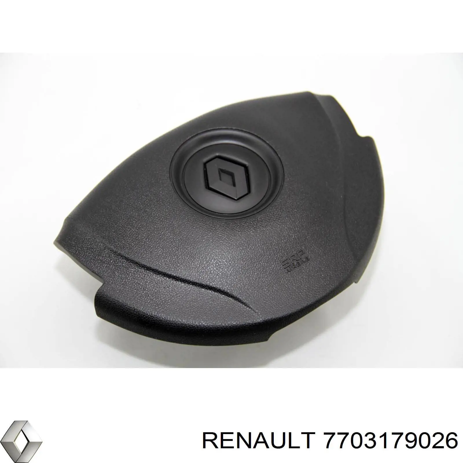 Braçadeira de fixação de mangueira de combustível Renault (RVI) 7703179026 preço, a partir de 7,23 USD