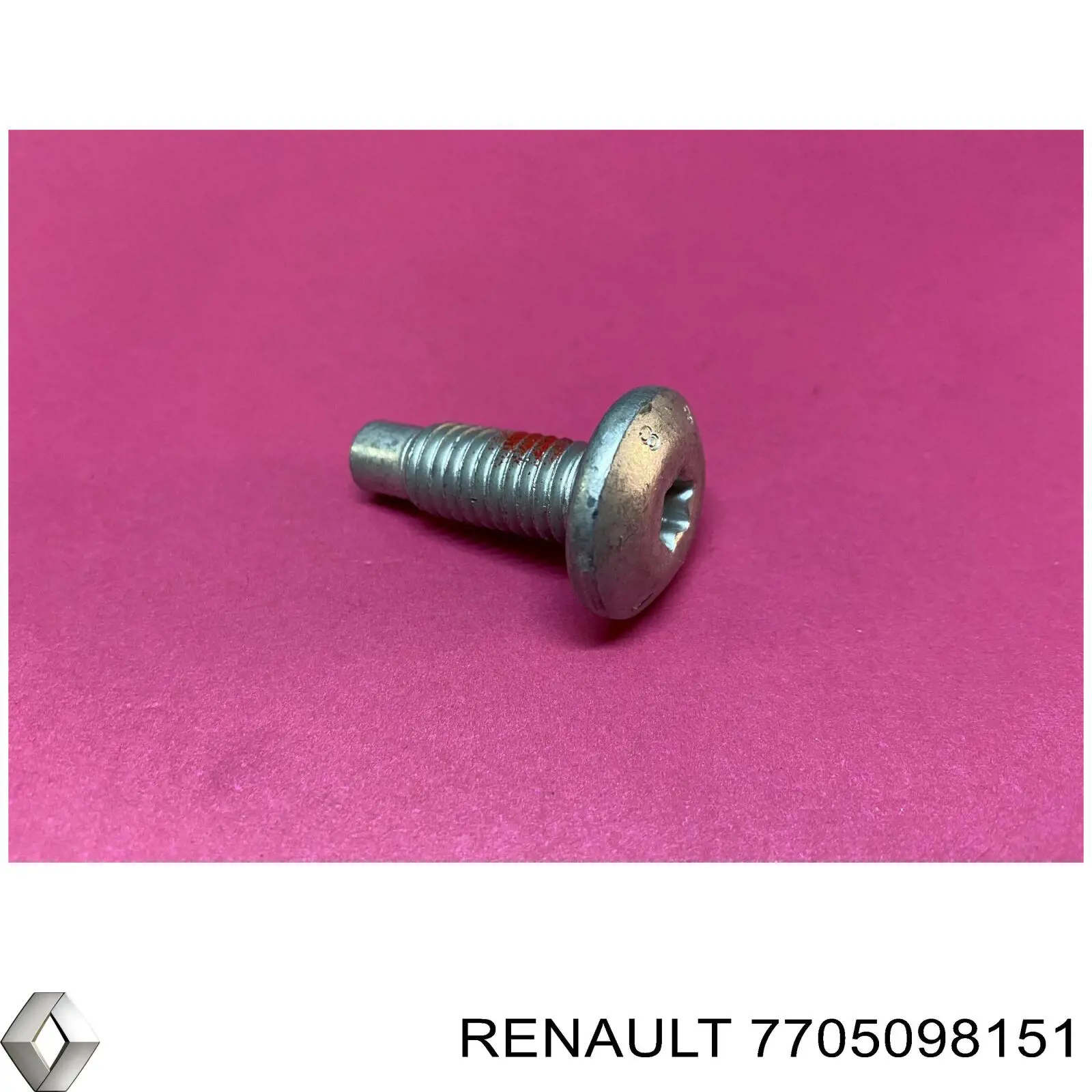  Renault (RVI) 8200697105 preço, a partir de  USD