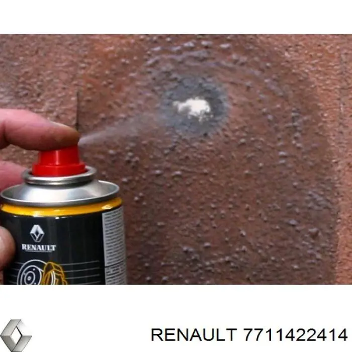 Limpador dos sistemas de frenagem Nissan/Infiniti 7711226128 preço, a partir de 8,96 USD