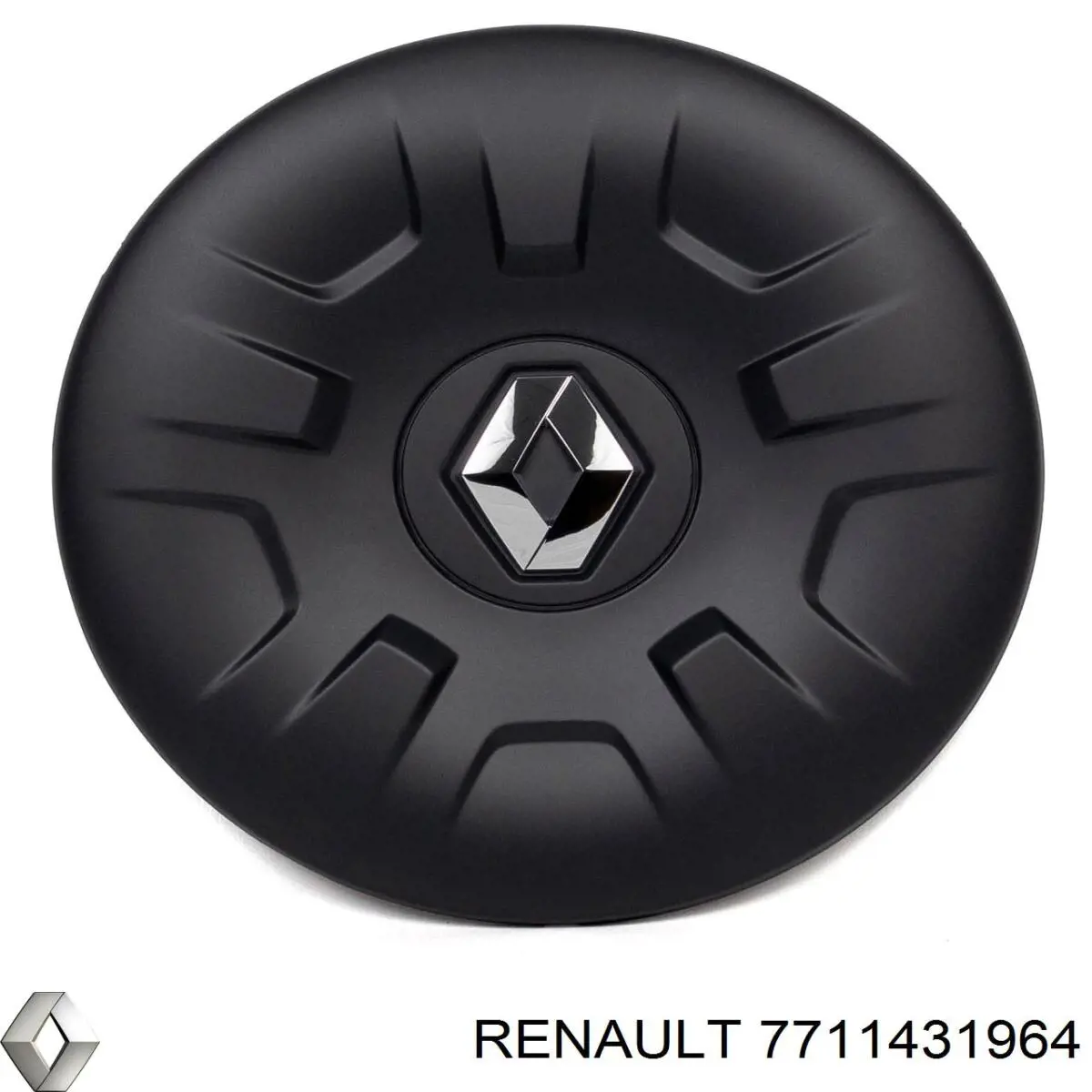 Tingimento (lápis) Renault (RVI) 7711431964 preço, a partir de 25,30 USD