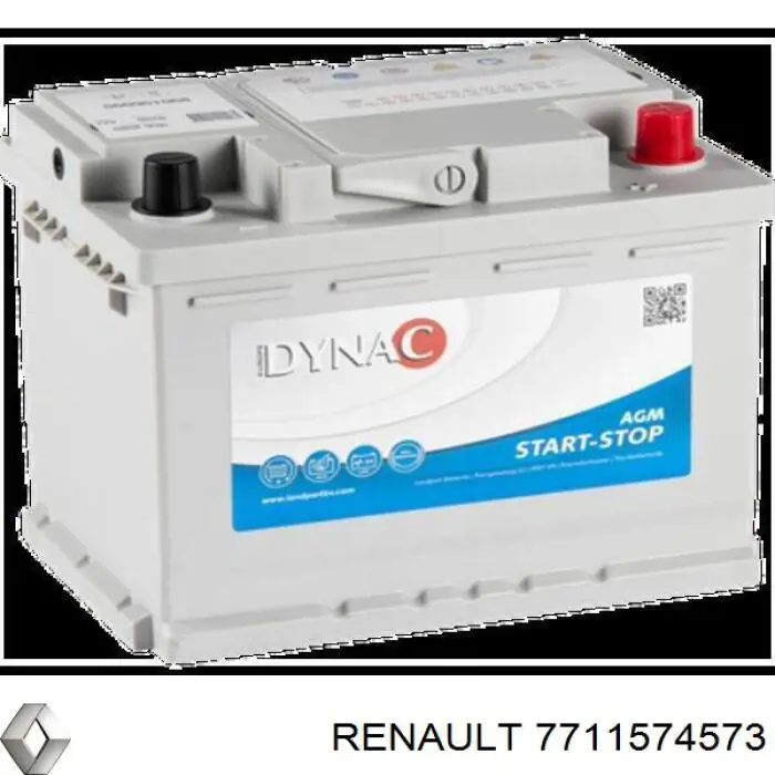 Bateria recarregável (PILHA) 3361061MC0000 Suzuki