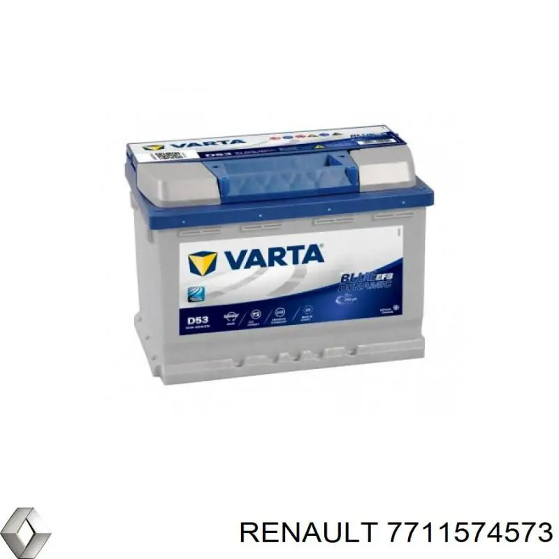 3361061MC0000 Suzuki Bateria recarregável (PILHA)