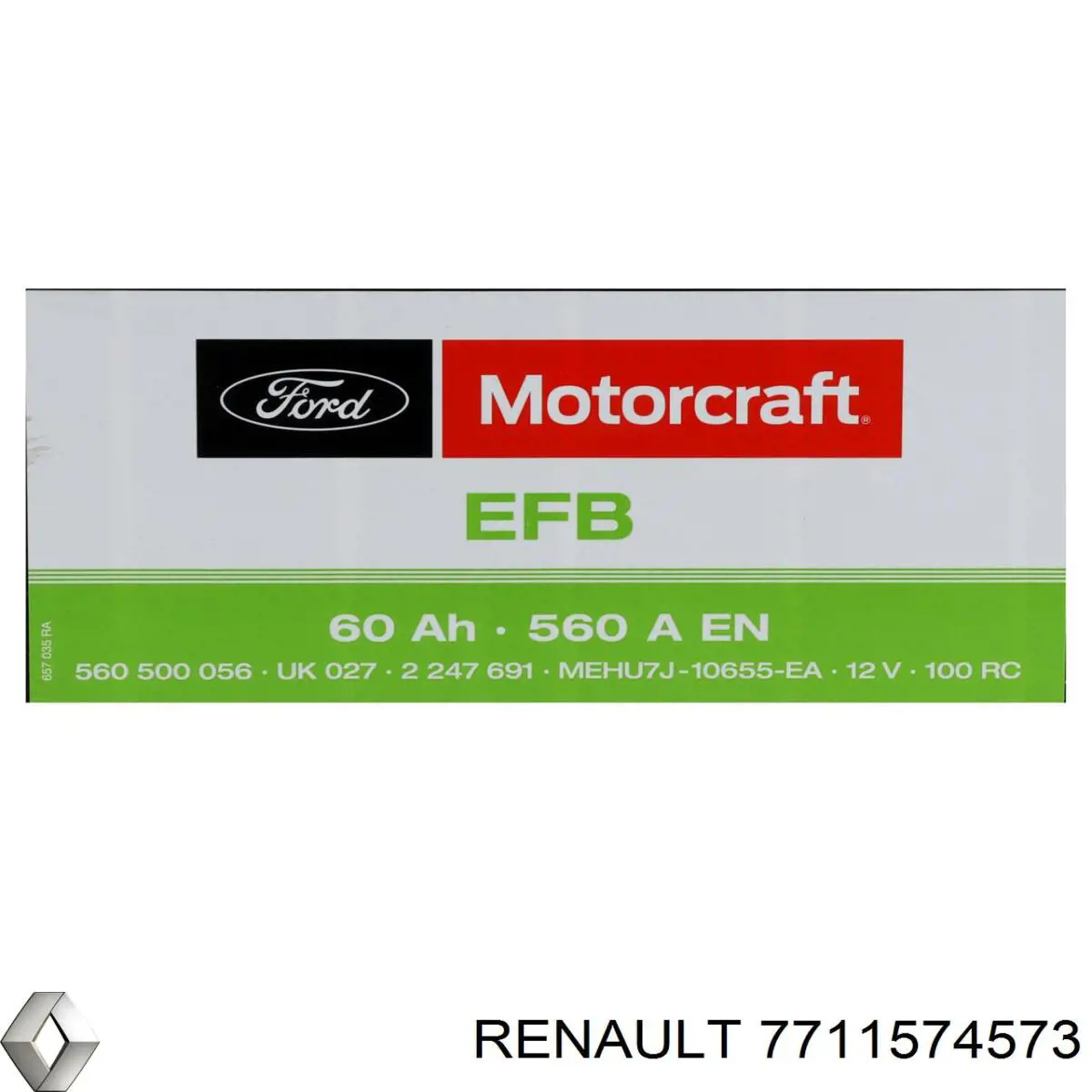 Bateria recarregável (PILHA) Suzuki 3361061MC0000 preço, a partir de 210,32 USD