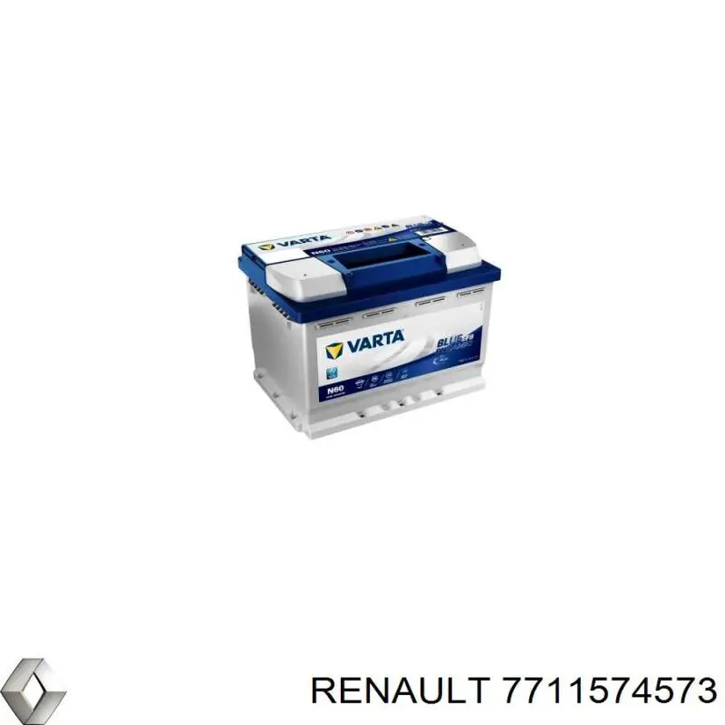 Compre 3361061MC0000 Suzuki Bateria recarregável (PILHA)