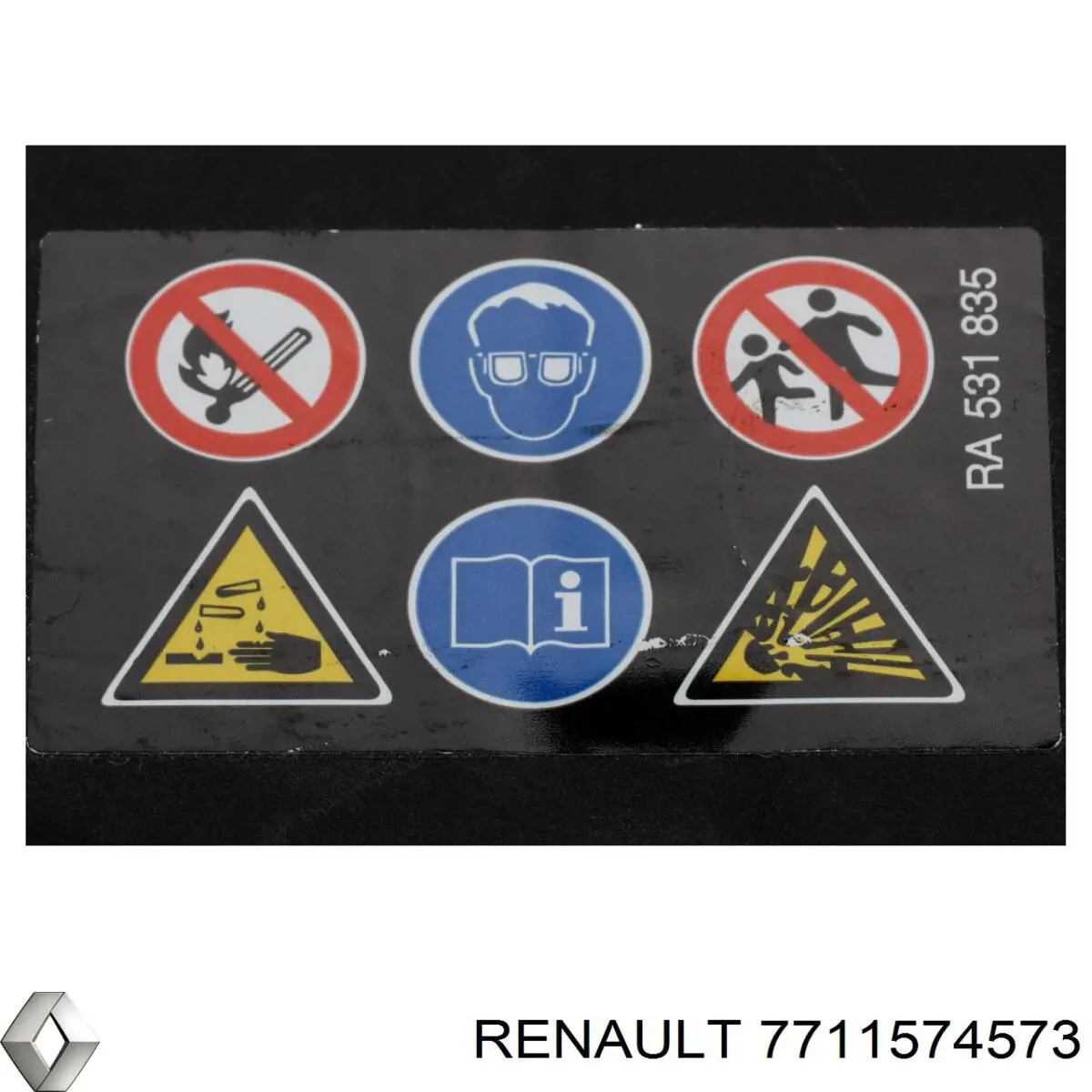 Compre 3361061MC0000 Suzuki Bateria recarregável (PILHA)
