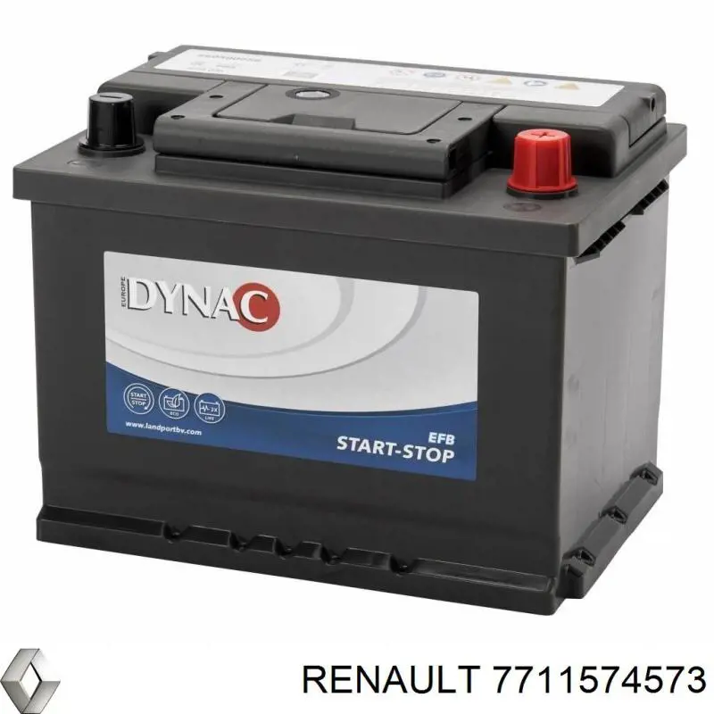 Compre CL600 Exide Bateria recarregável (PILHA)