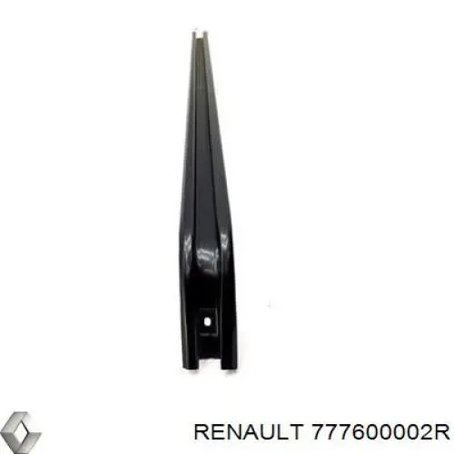  Autotechteile 5051648