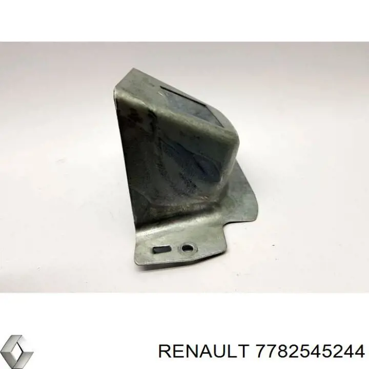 7782545244 Renault (RVI) 