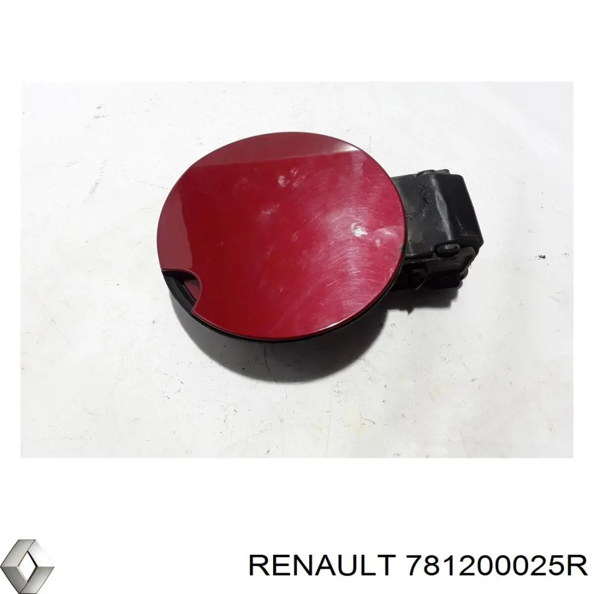  Renault (RVI) 781200025R preço, a partir de 45,30 USD