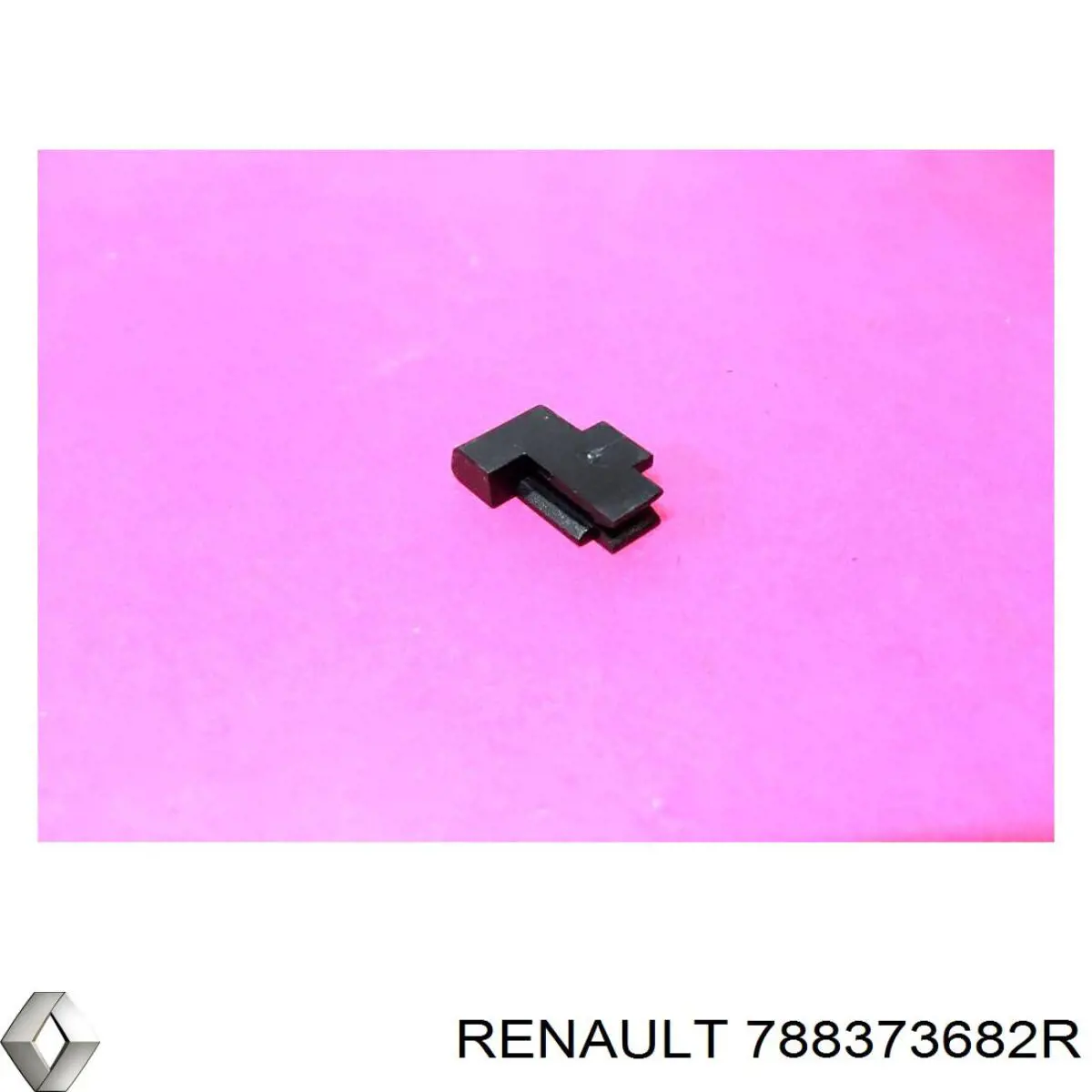  Renault (RVI) 788373682R preço, a partir de 32,52 USD