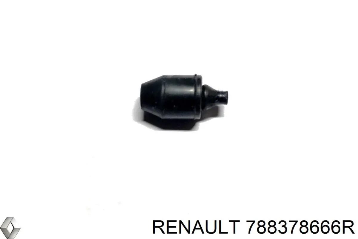 Grade de proteção do alcapão do tanque de combustível Lada 788378666R preço, a partir de 2,94 USD