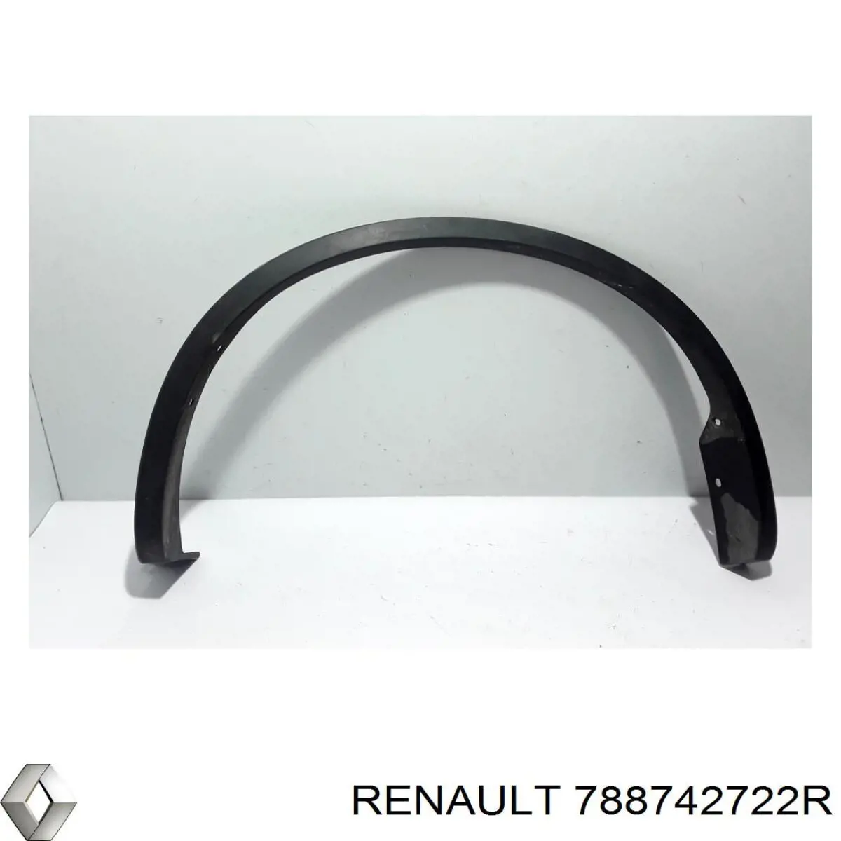  Renault (RVI) 788742722R preço, a partir de 72,36 USD