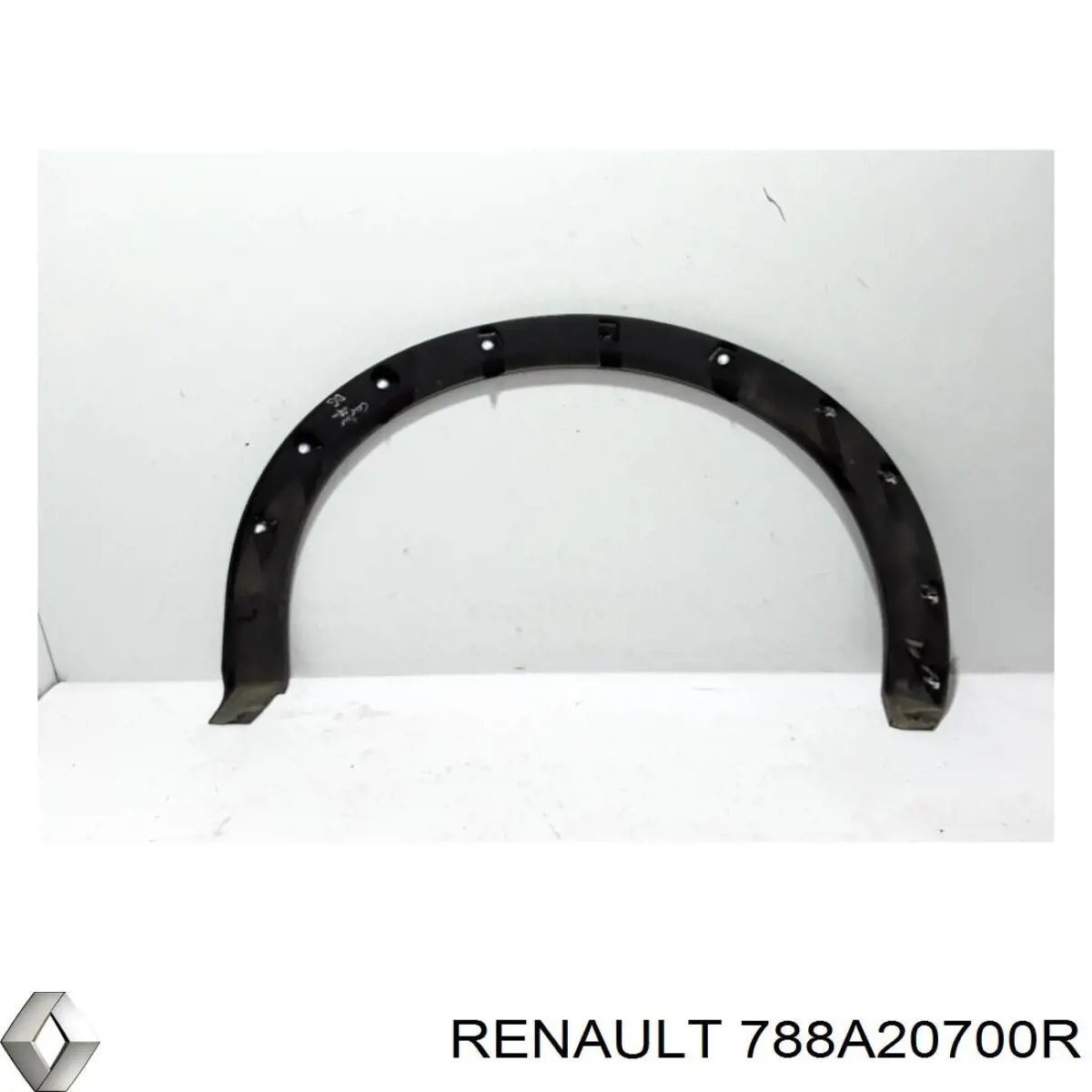 Compre 788A20700R Renault (RVI) 