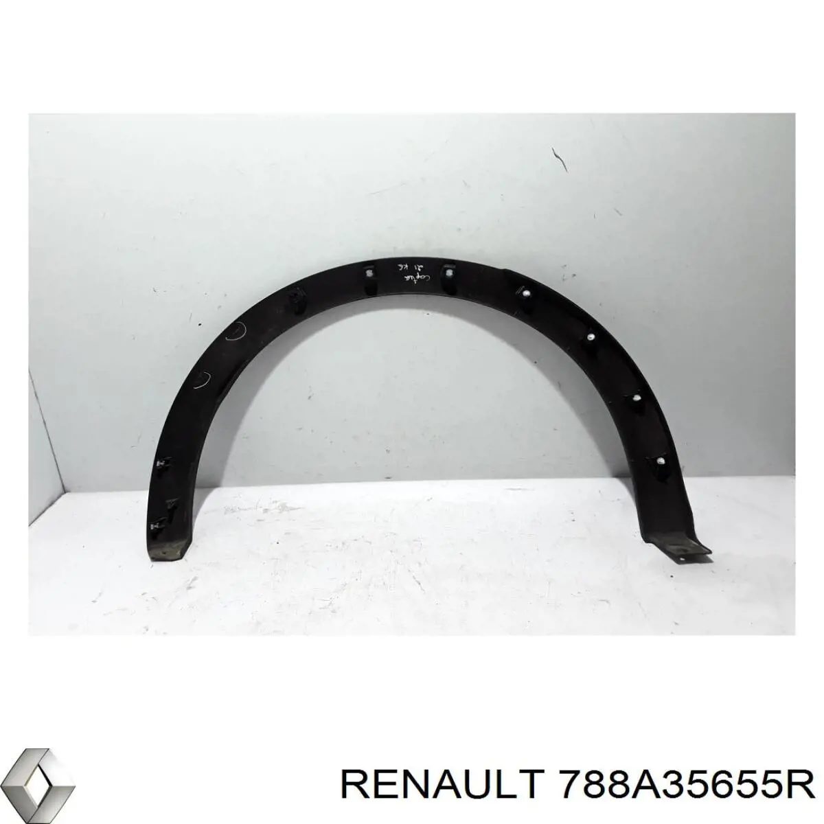 788A35655R Renault (RVI) 