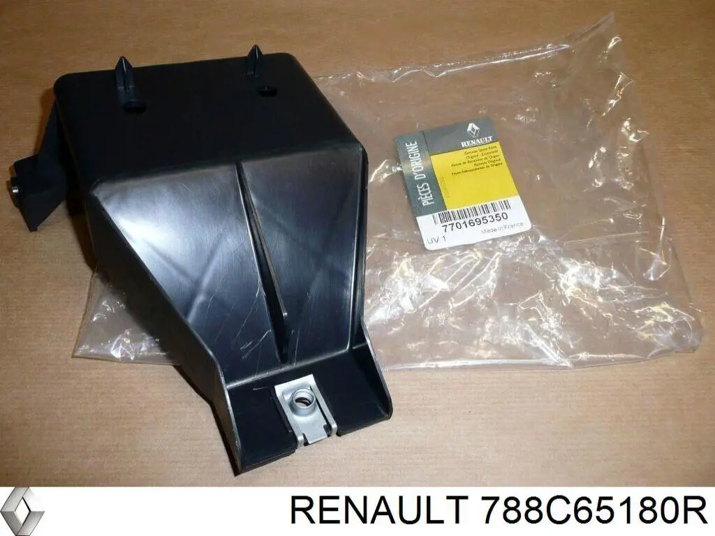  Renault (RVI) 788C65180R preço, a partir de  USD