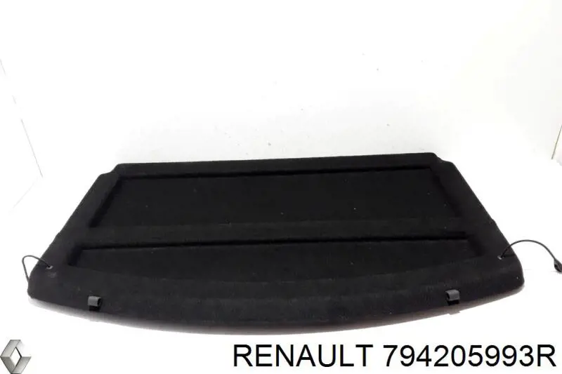 Compre 794205993R Renault (RVI) 