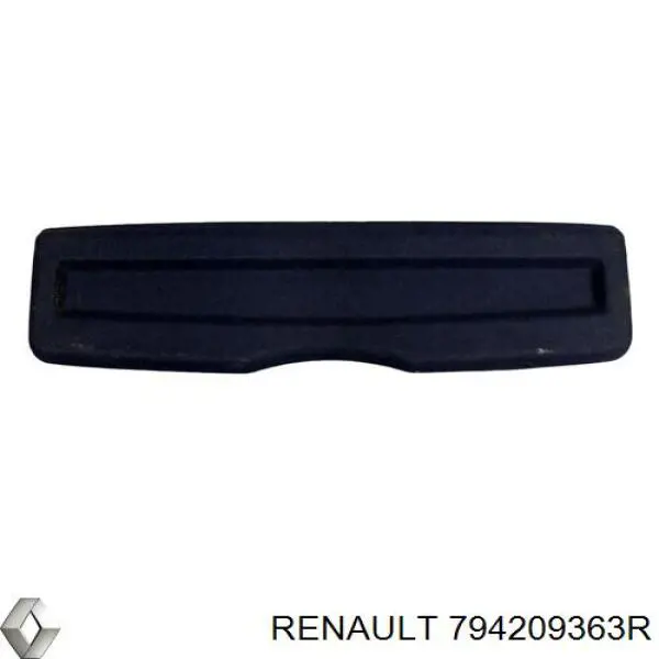  794209363R Renault (RVI)