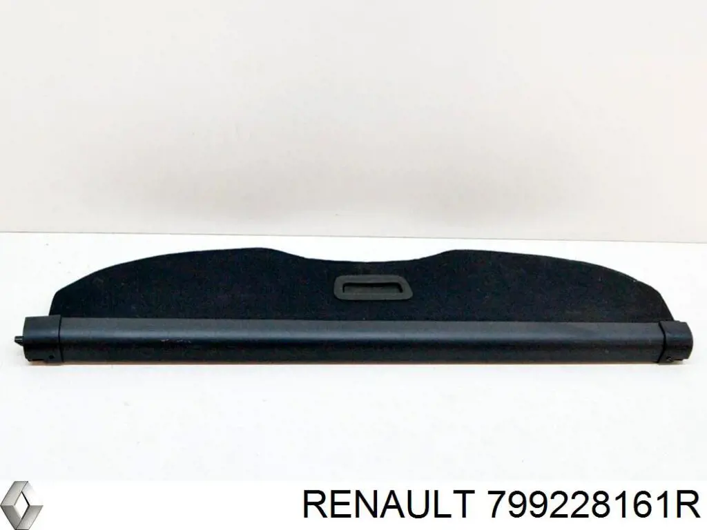  Renault (RVI) 799228161R