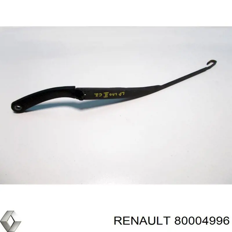 Coxim (suporte) direito de motor Febi 101058 preço, a partir de 71,74 USD
