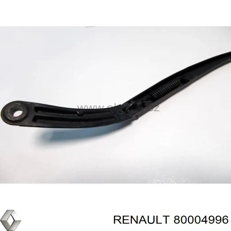 Compre 101058 Febi Coxim (suporte) direito de motor