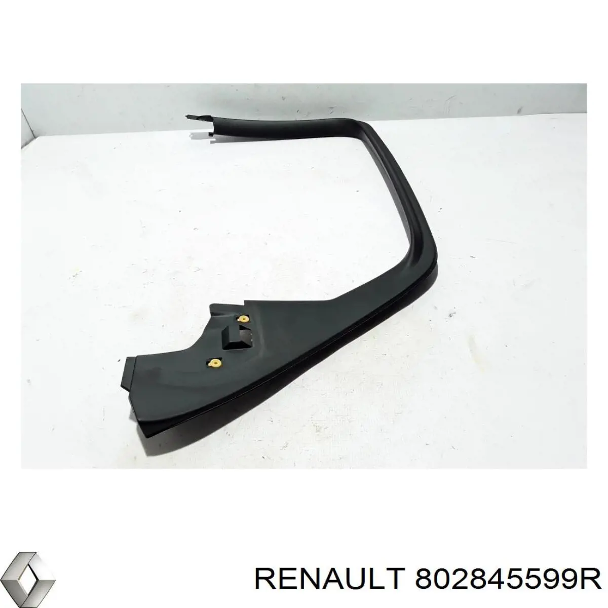 Compre 802845599R Renault (RVI) 