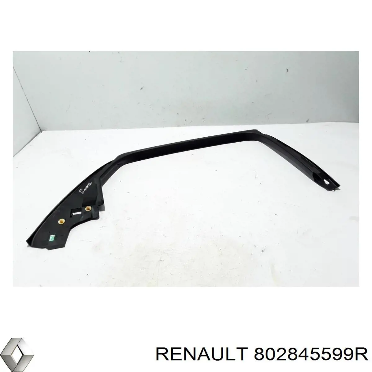  Renault (RVI) 802845599R