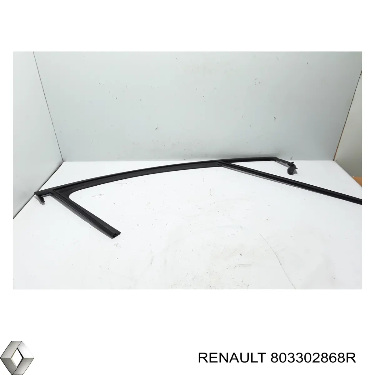 803302868R Renault (RVI) 
