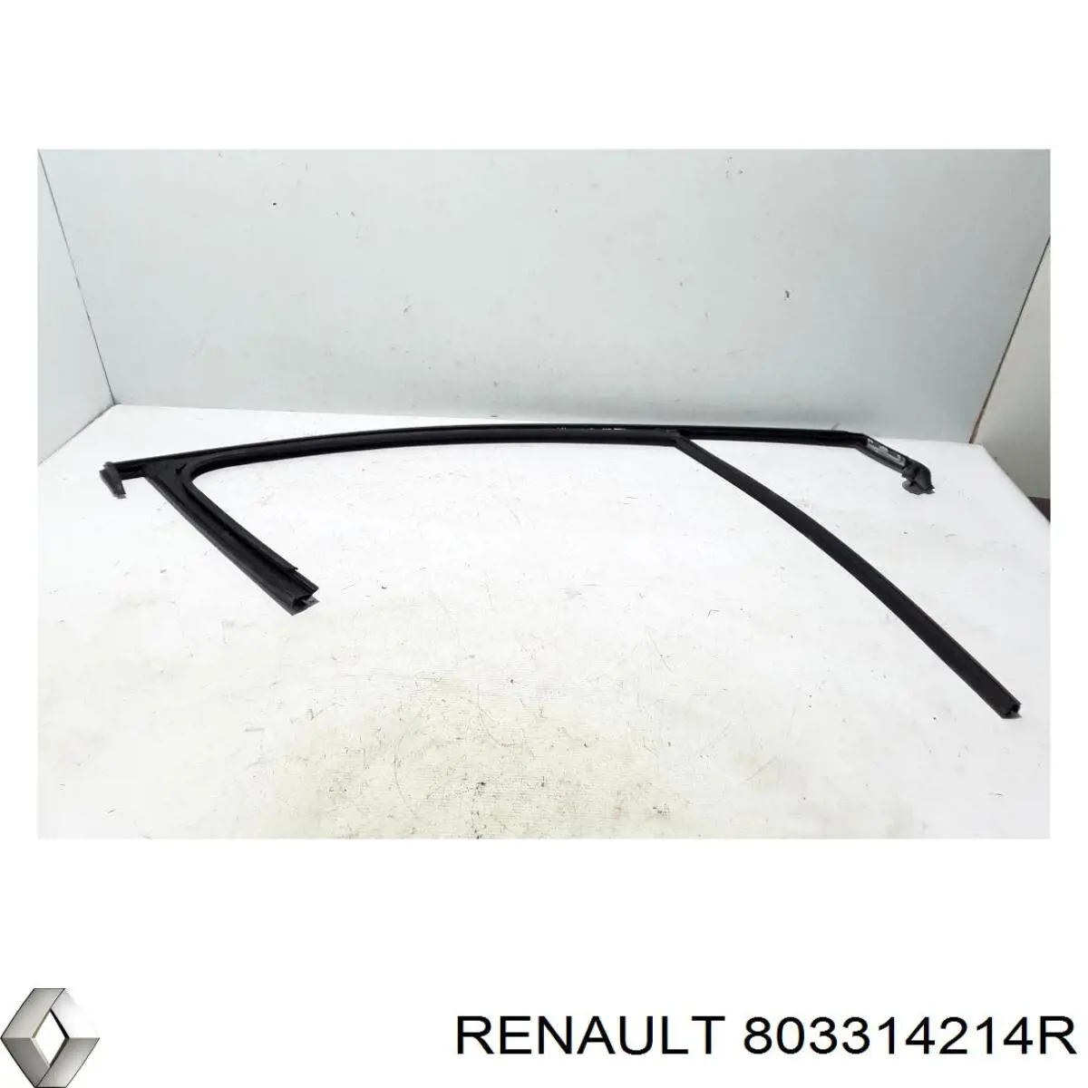  Renault (RVI) 803314214R preço, a partir de 151,84 USD