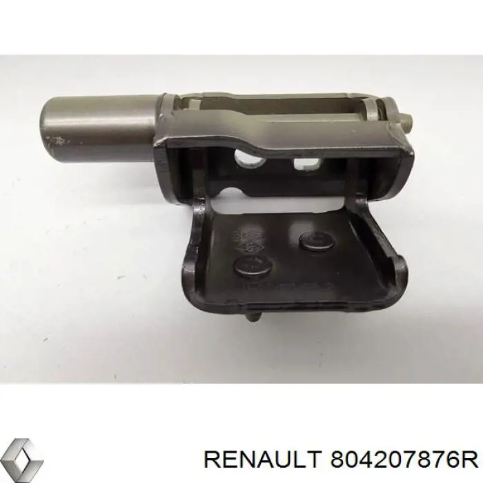 Gozno da porta dianteira Renault (RVI) 804207876R preço, a partir de 104,46 USD