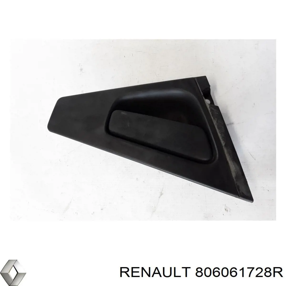  Renault (RVI) 806061728R