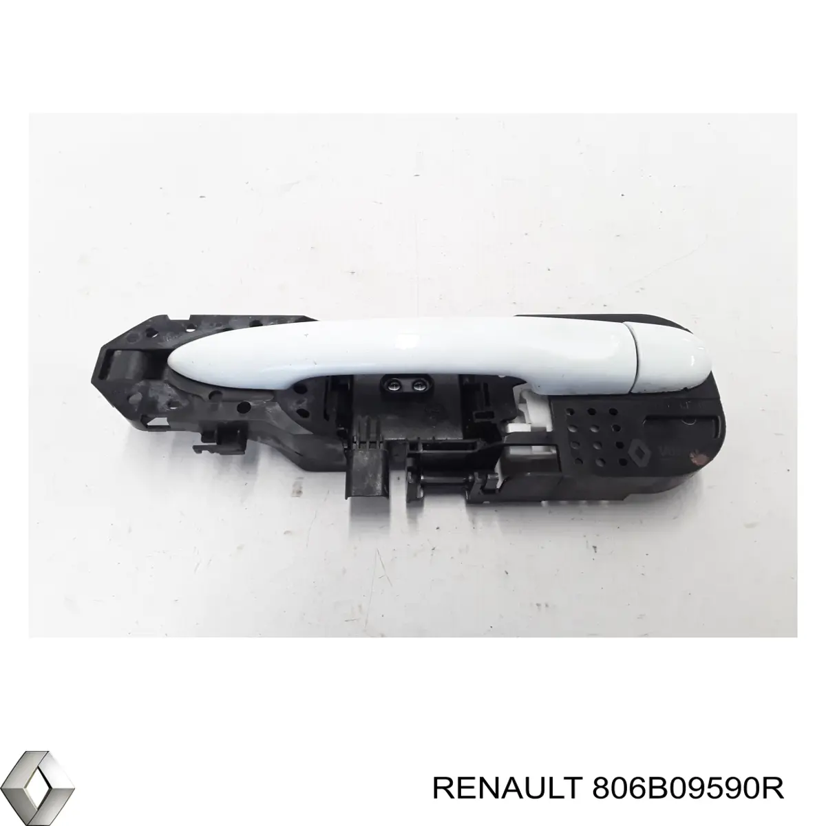  Renault (RVI) 806B09590R preço, a partir de 46,05 USD