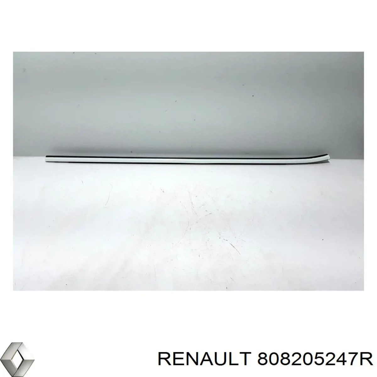  Renault (RVI) 808205247R preço, a partir de 68,11 USD