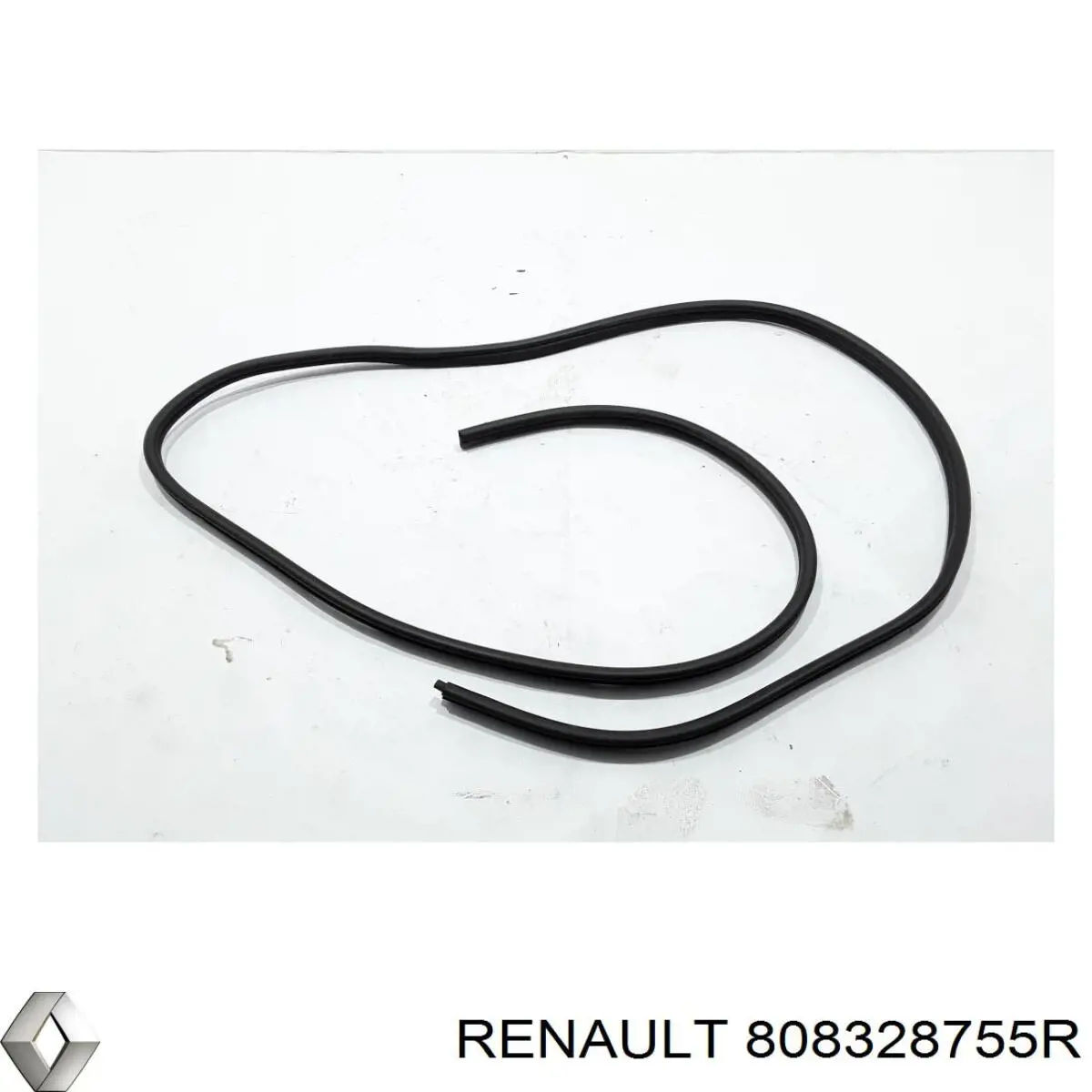  Renault (RVI) 808328755R preço, a partir de 81,95 USD