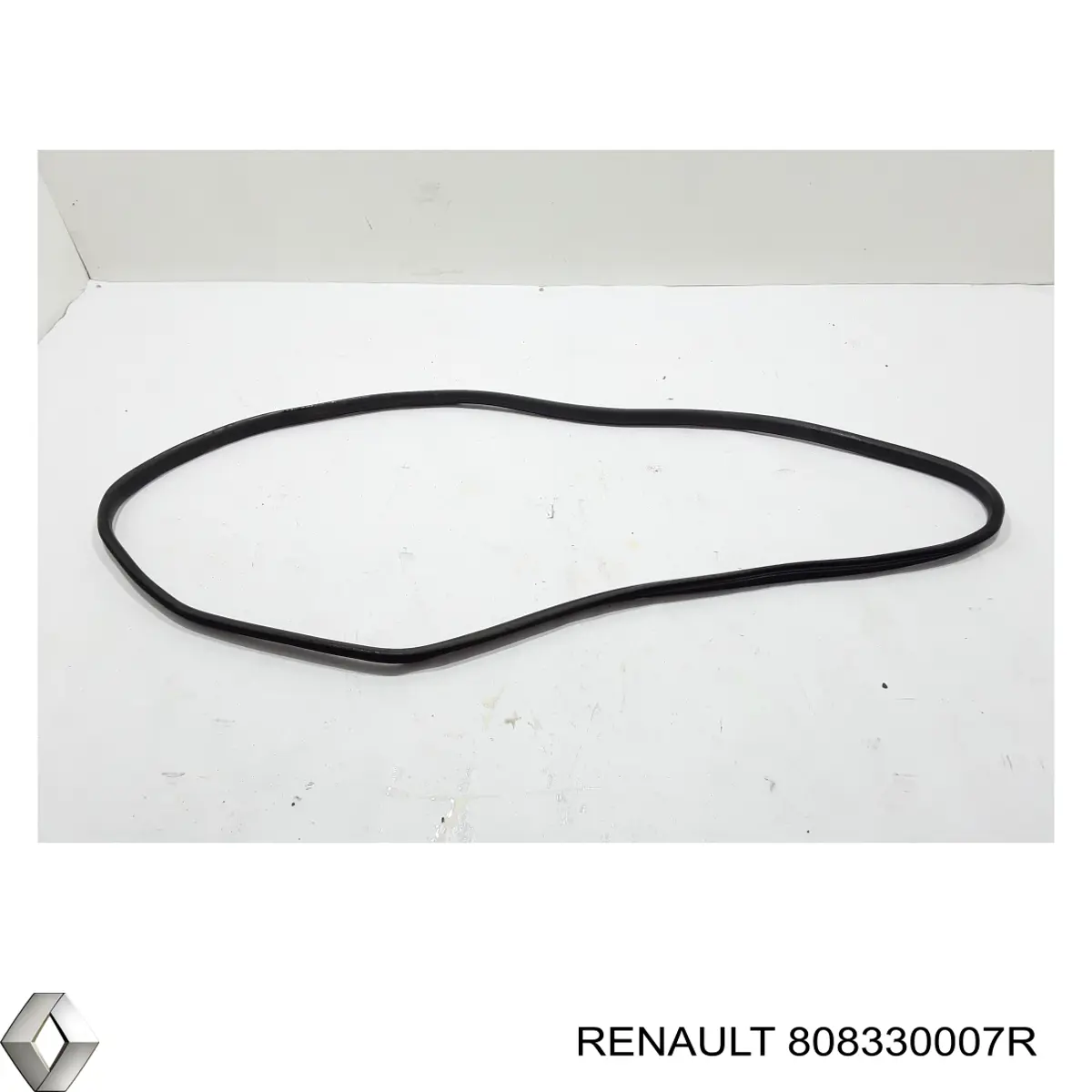  Renault (RVI) 808330007R preço, a partir de 98,75 USD