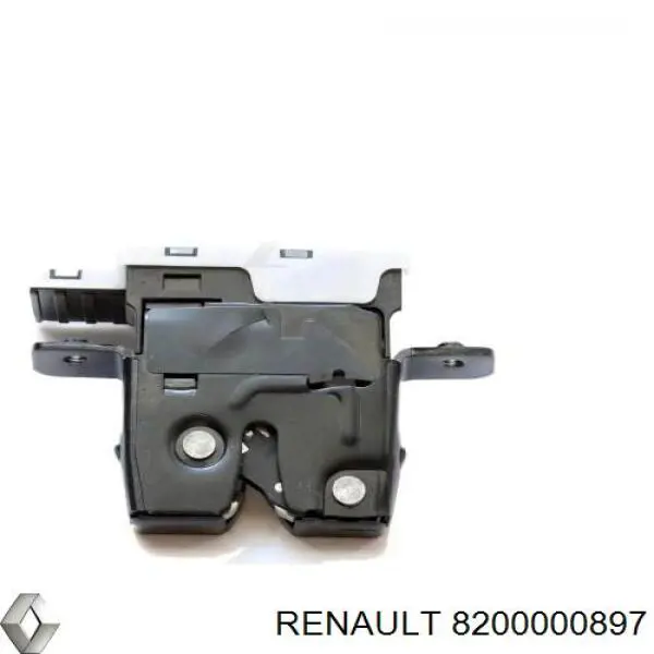  Renault (RVI) 8200000897 preço, a partir de 29,31 USD