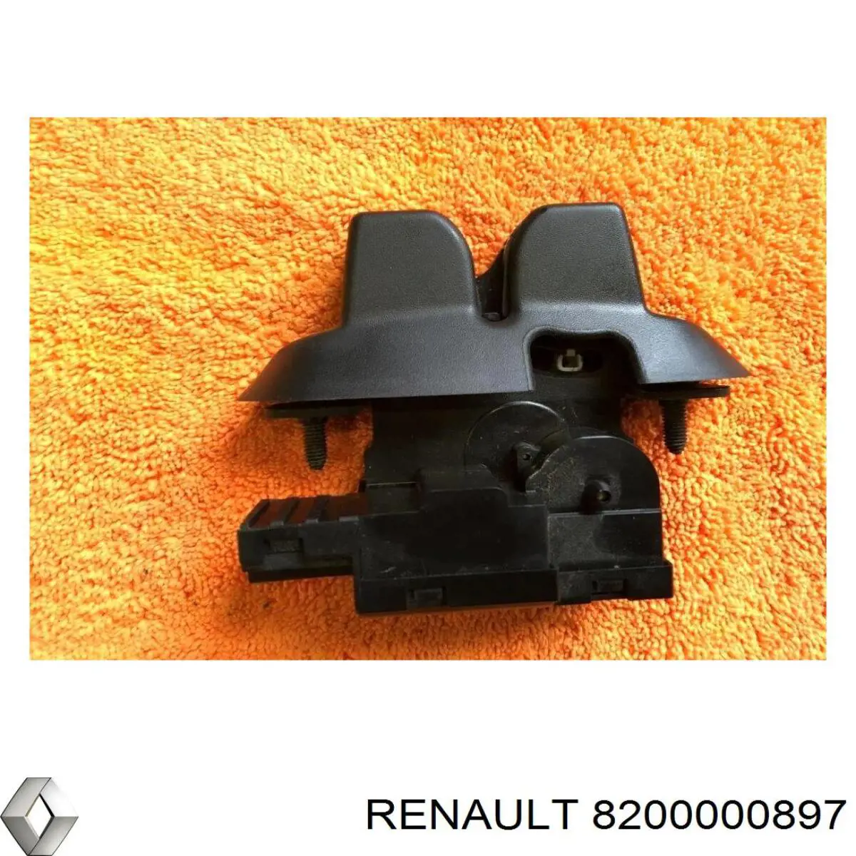 Renault (RVI) 8200000897 preço, a partir de 29,31 USD