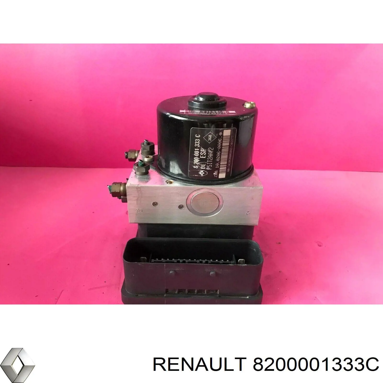  Renault (RVI) 8200001333C preço, a partir de 230,04 USD
