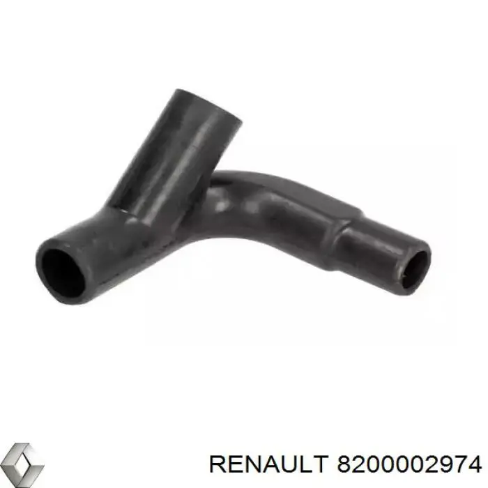  Rapro 12343