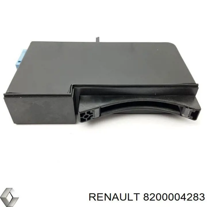 Fecho de ignição Renault (RVI) 8200004283 preço, a partir de 100,42 USD