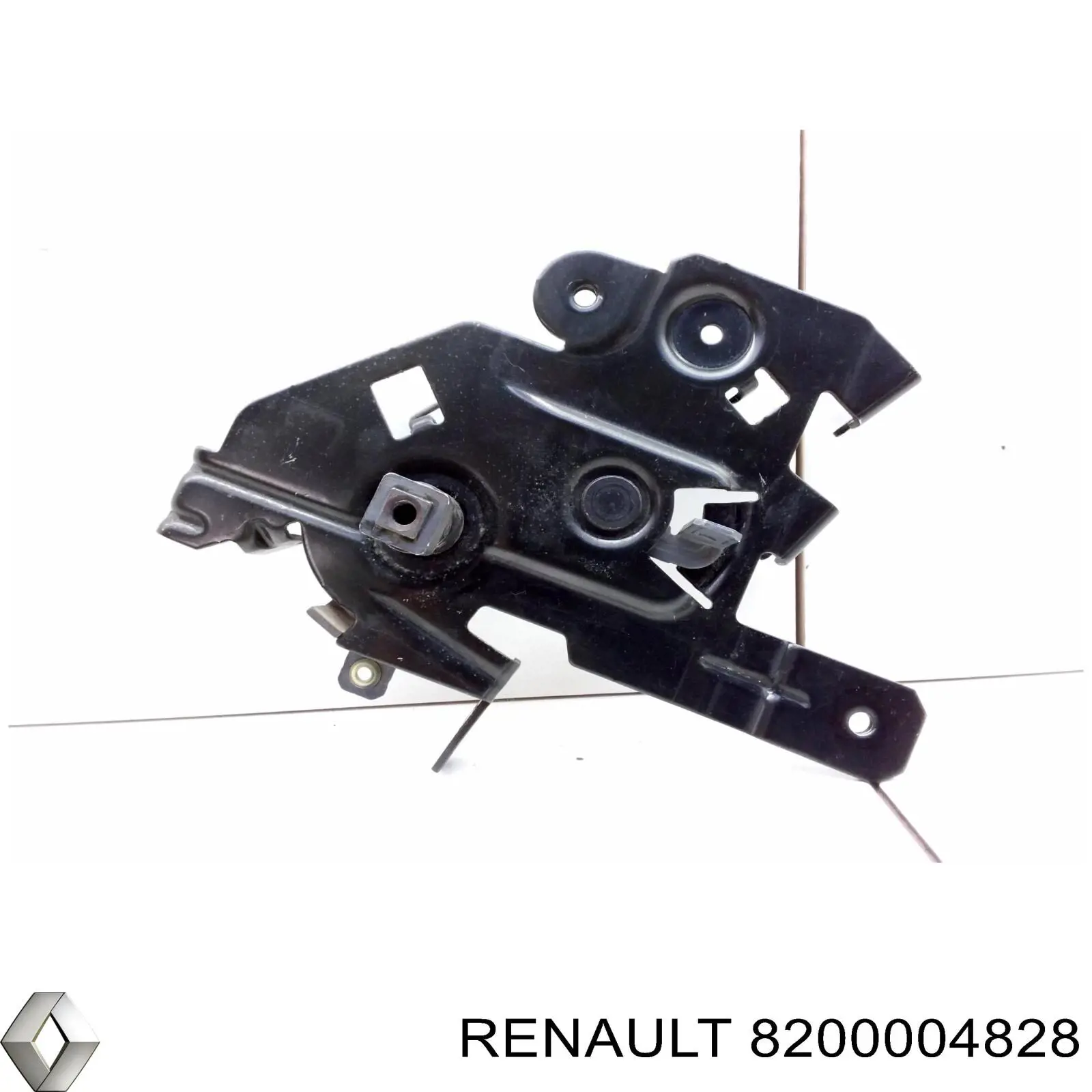  Renault (RVI) 8200004828 preço, a partir de 37,46 USD