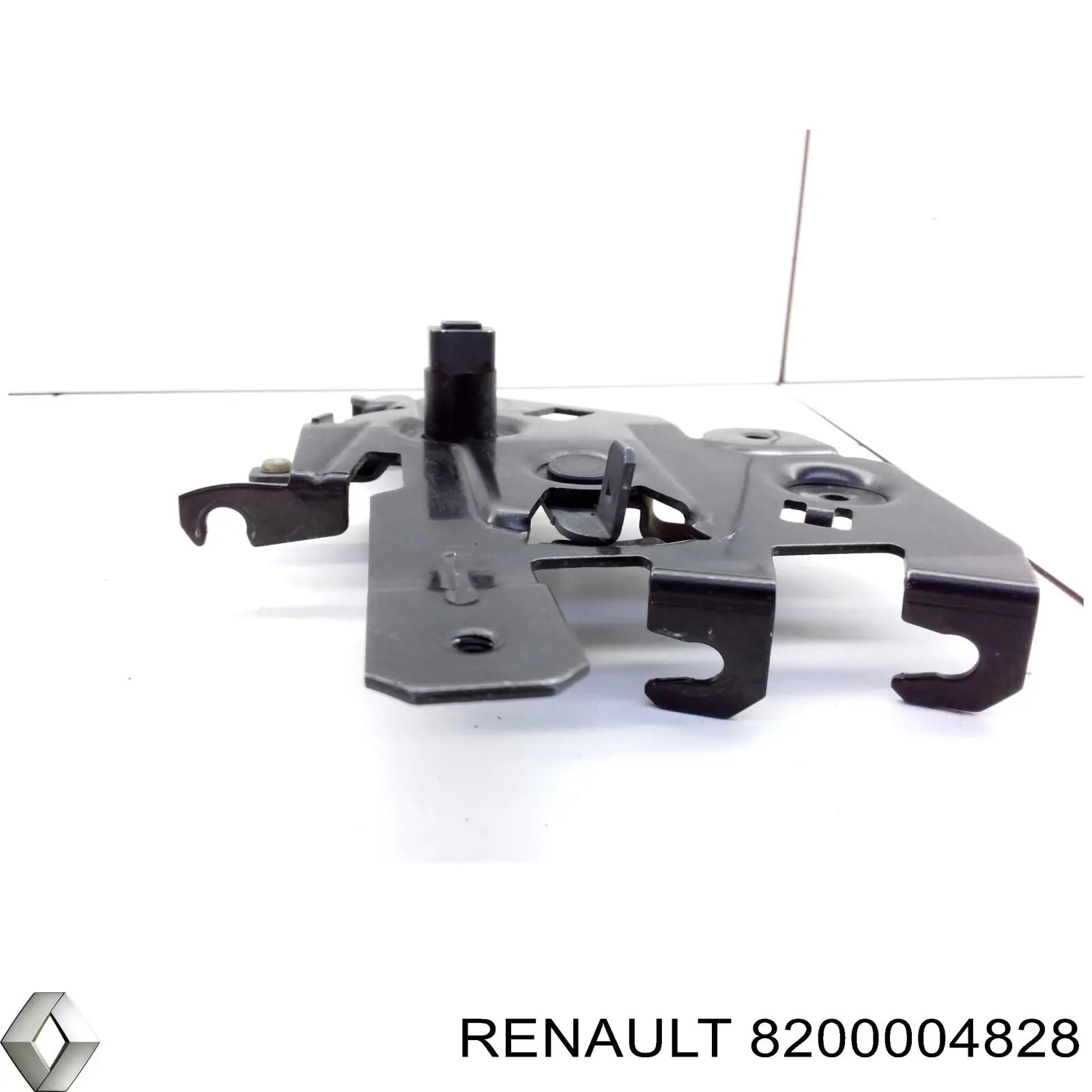 Compre 8200004828 Renault (RVI) 