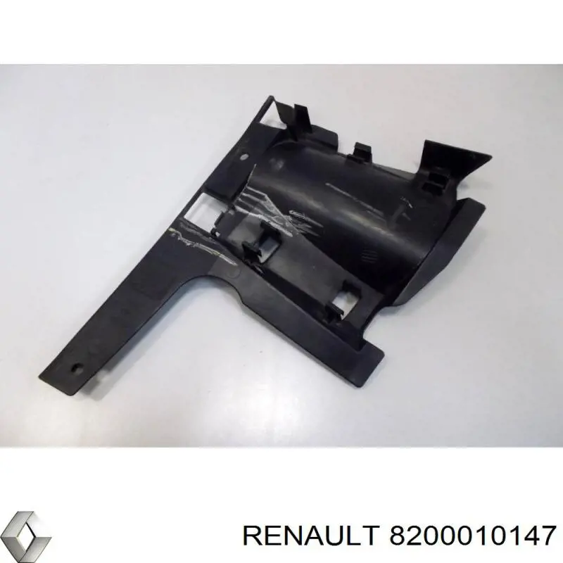  Renault (RVI) 8200010147 preço, a partir de 100,93 USD
