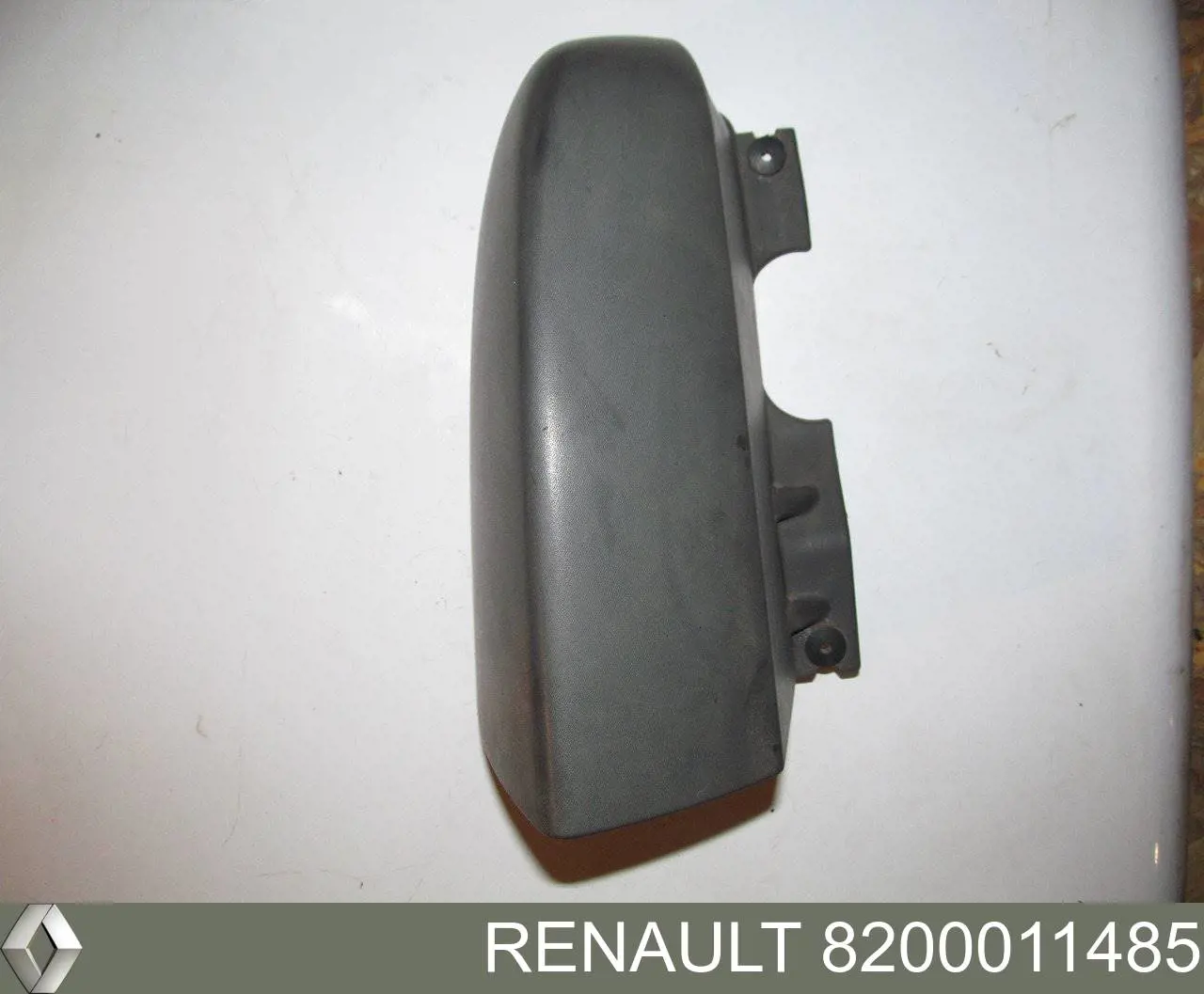 Compre 8200011485 Renault (RVI) 